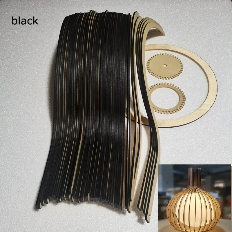 45109394538749|45109394604285|45109394669821|45109394768125