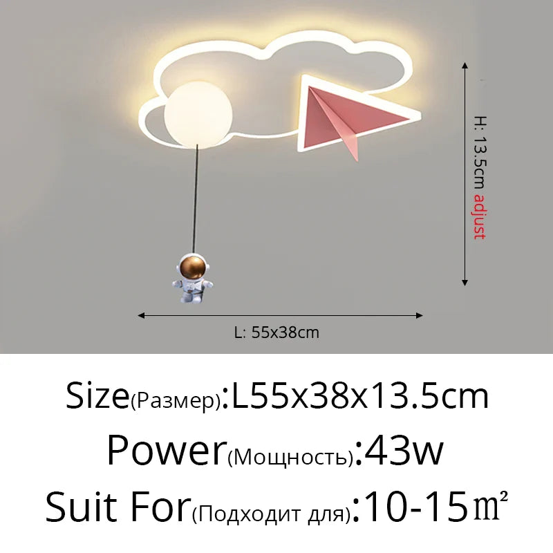 48218272137520|48218272203056