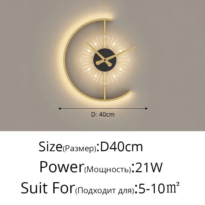 48215819485488|48215819878704