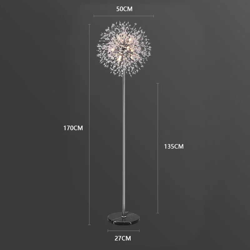 Afralia™ Rectangle Crystal Chandelier - Mid-century Art Deco Long Hanging Lamp
