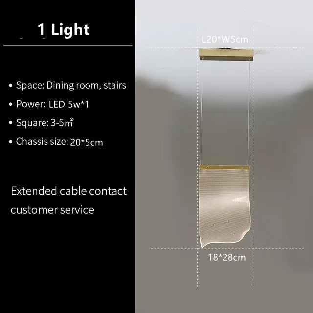 45283144433917|45283144466685|45283144499453