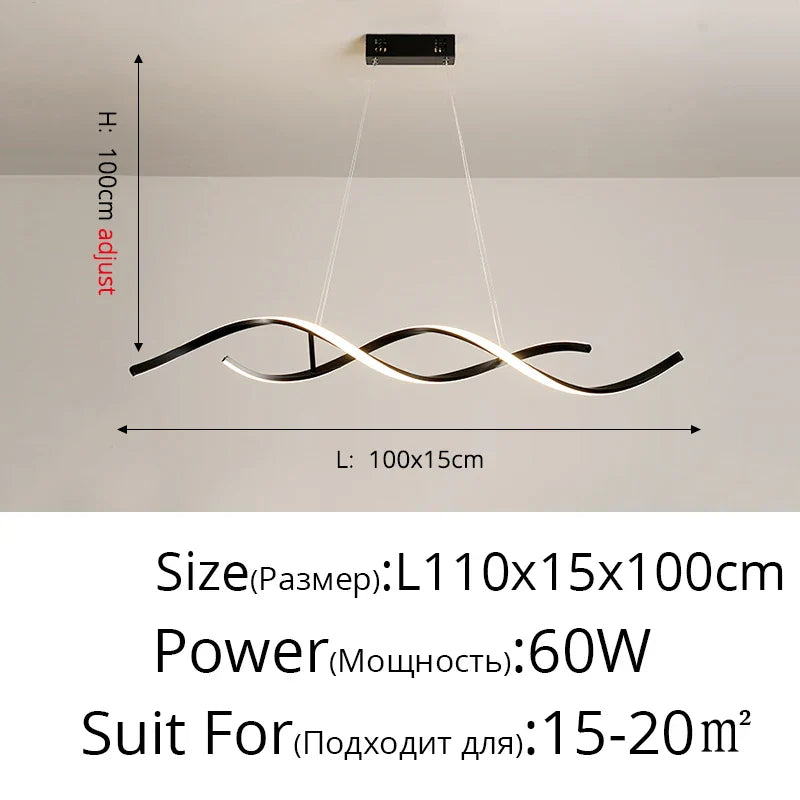 45289504964861|45289505784061|45289505816829