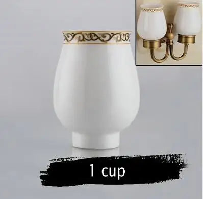 48272598204720