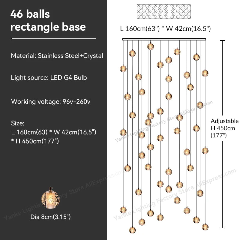 44188913107107|44188913205411