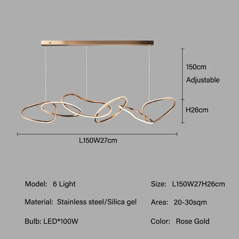 45276994339069|45276994371837|45276994470141