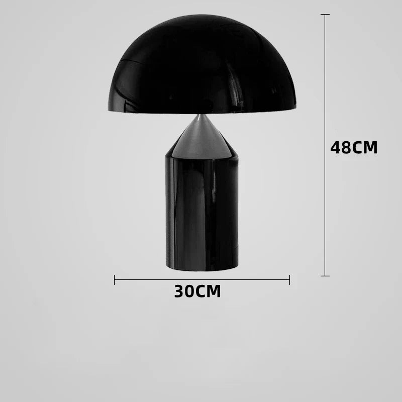 48215686512944|48215686676784|48215686873392|48215687037232