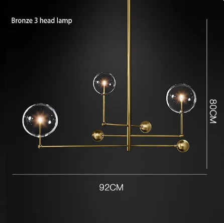 44446231724163|44446231756931