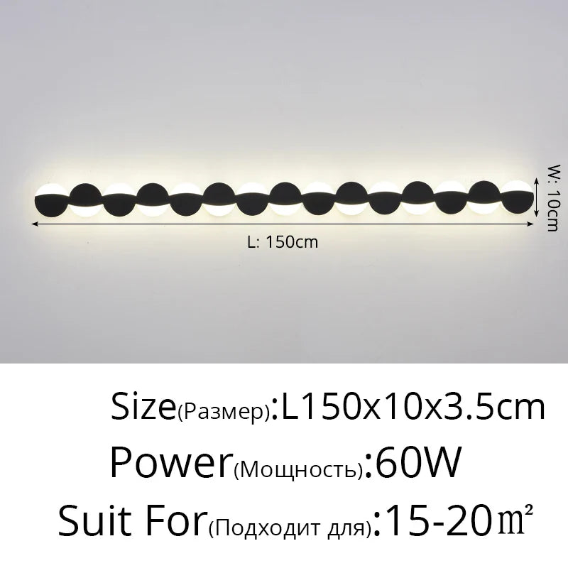 45283265118461|45283265446141