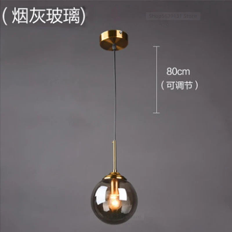 45472172114094|45472172146862