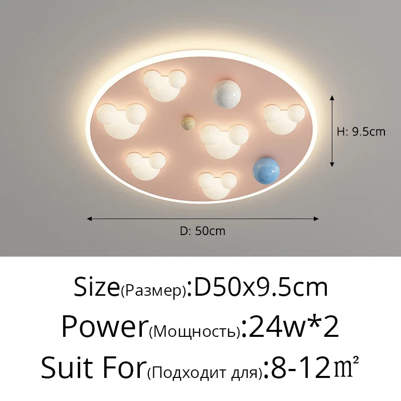 45285176082685|45285176180989