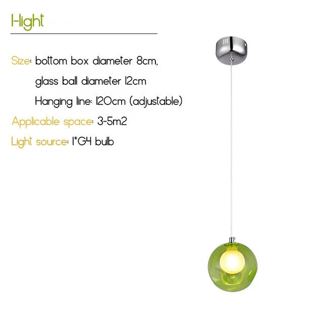 45289678405885|45289678897405