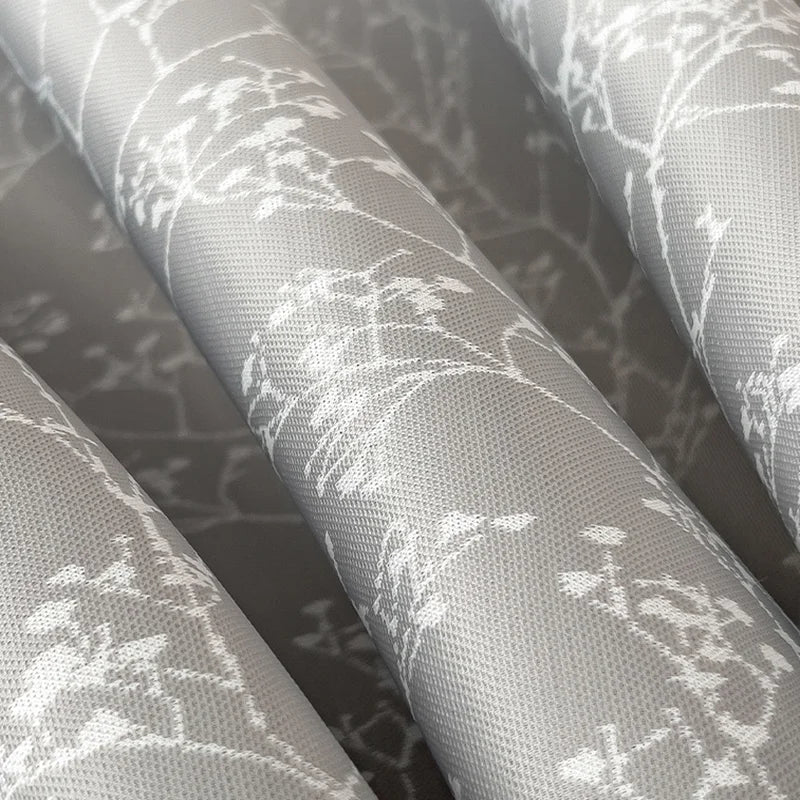 Afralia™ Cooling Silky Bed Mat Set - Comfortable Baby-Safe Mattress