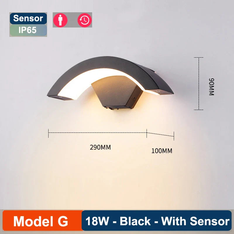 45109480456445|45109480489213|45109480521981