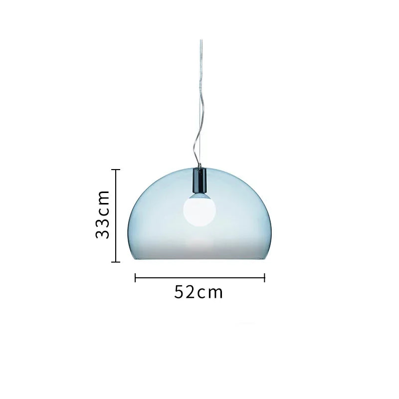 45471044796590|45471044862126|45471044894894