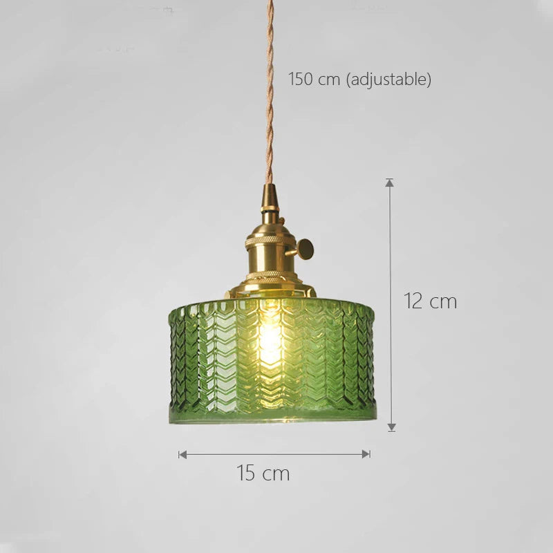 44447321522307|44447321620611