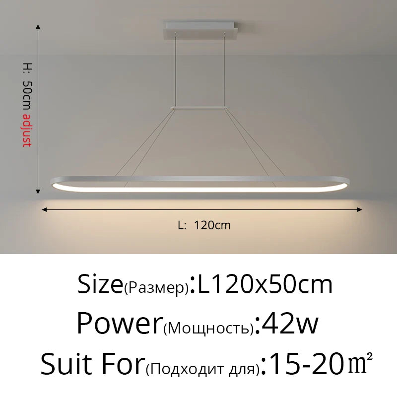 45285161533693|45285161730301