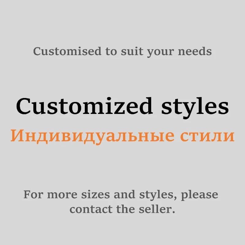 Afralia™ Lotus Leaf Crystal Glass LED Chandelier