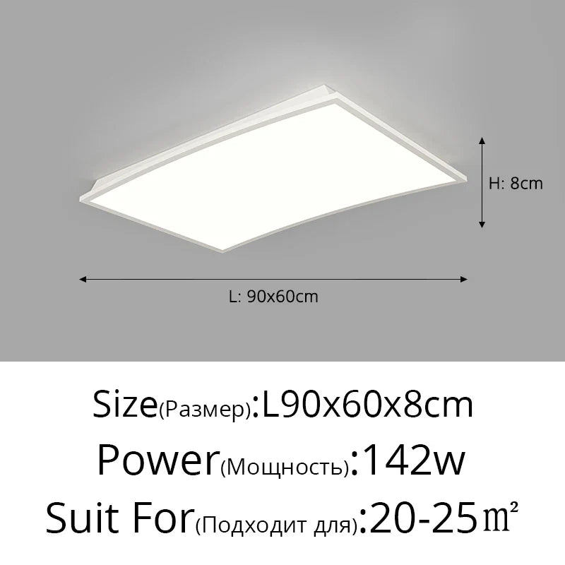 48215886430512|48215886561584