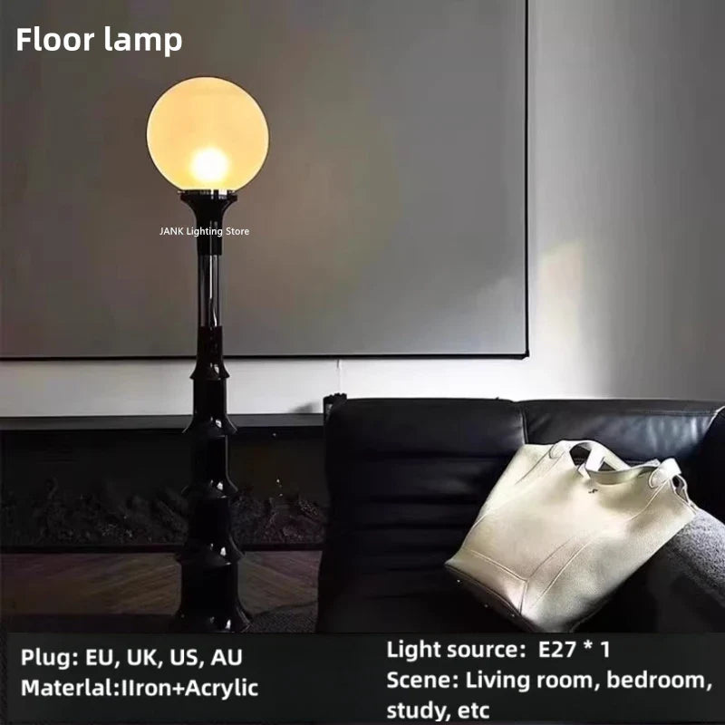 45289518661885|45289518694653|45289518727421|45289518760189|45289518792957|45289518825725|45289518858493|45289518891261|45289518924029|45289518956797|45289518989565|45289519022333|45289519153405|45289519186173|45289519218941