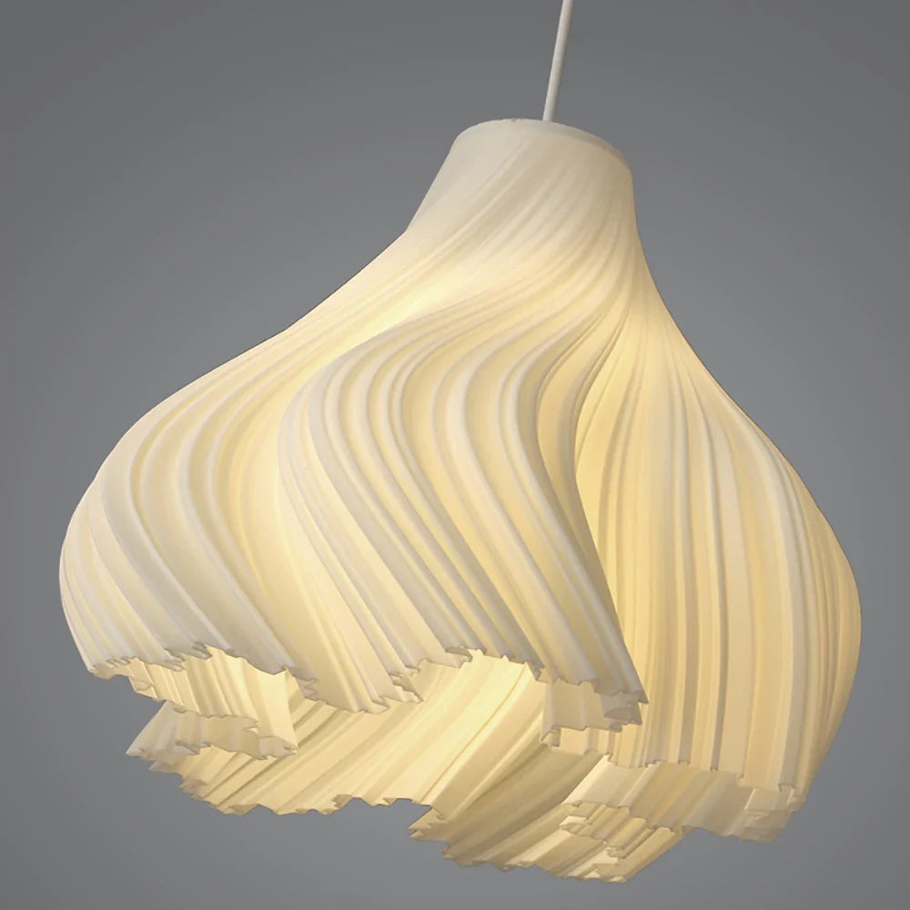 Afralia™ Small Chandelier Pendant Lights | Modern Creative Artistic Decoration Lighting for Various Spaces