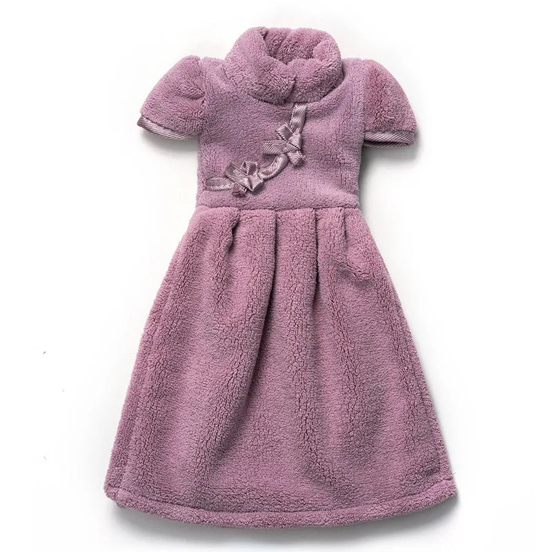 48033241334064|48033241694512