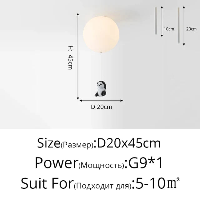 44202831610019|44202831675555