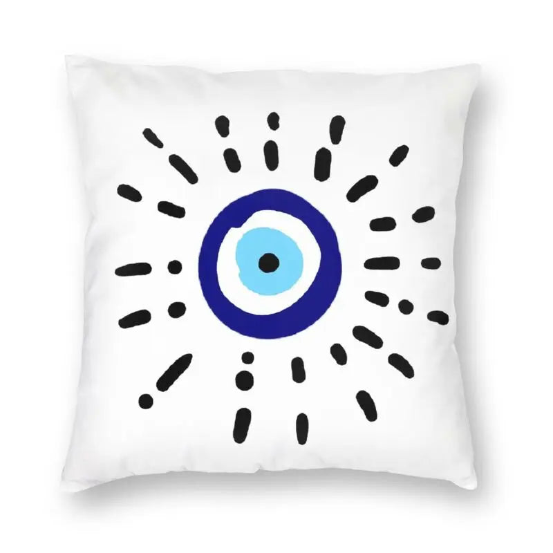 44232443134115|44232444379299|44232444510371|44232444575907