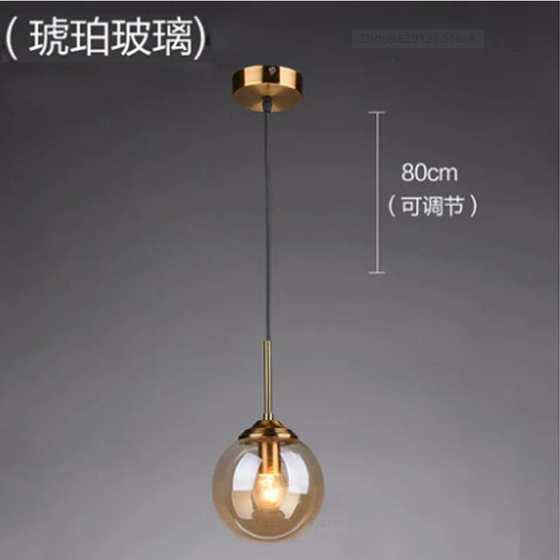 45472171983022|45472172015790