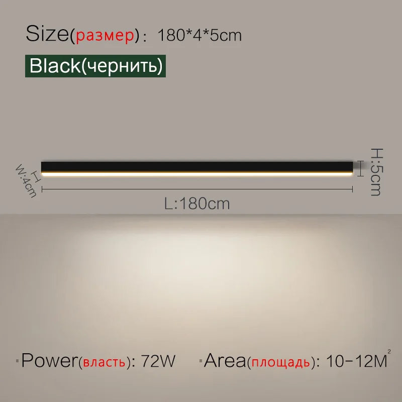 45289811640573|45289811902717|45289811968253|45289814819069