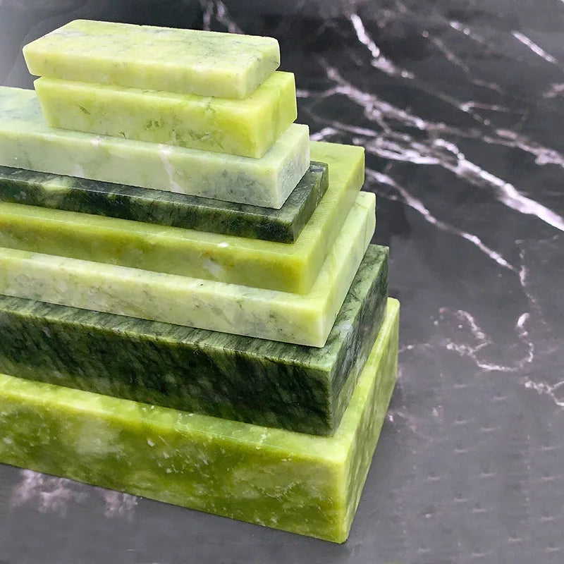 Afralia™ Knife Sharpener Set: Professional Wet Stone Sharpener Kit