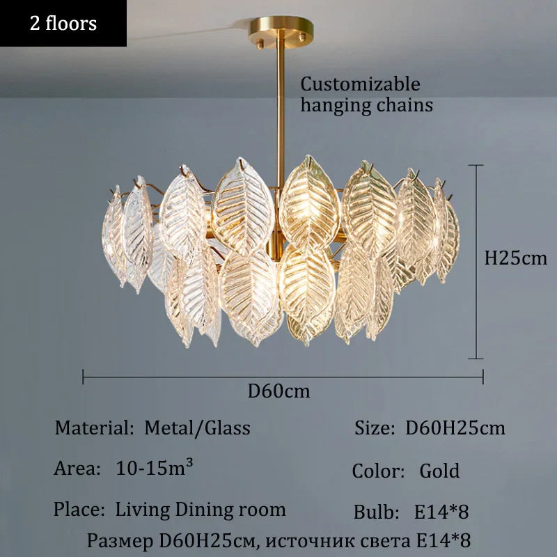 Afralia™ Modern LED Ceiling Chandeliers Pendant Light Fixture for Stylish Living Room Decor
