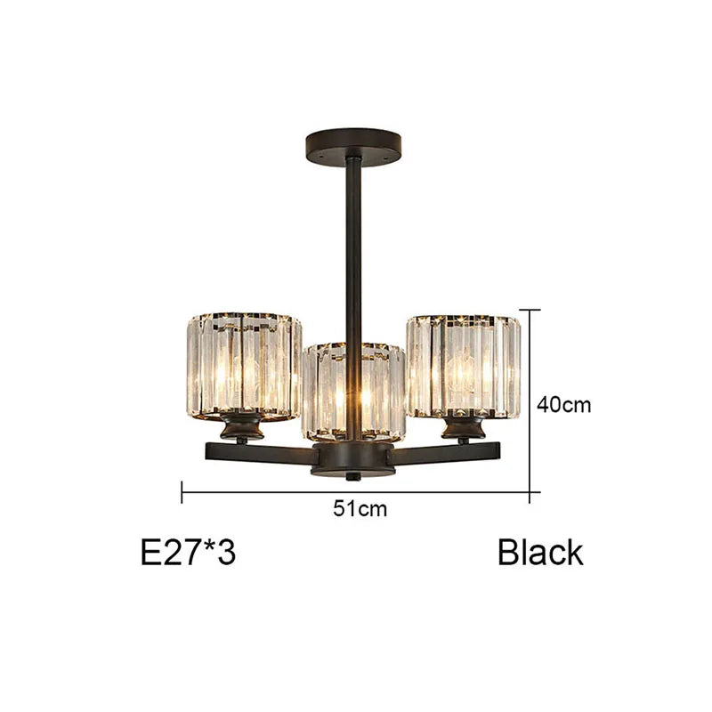 45289994715389|45289994748157|45289994780925