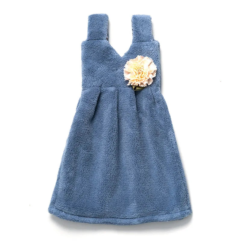 48033403076912|48033403109680