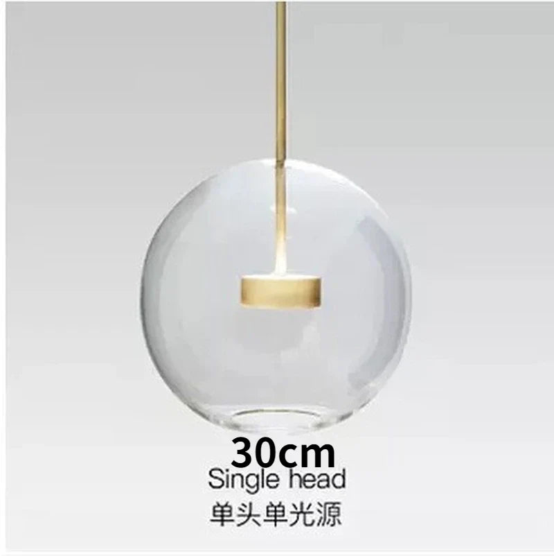 45104138649853|45104138813693|45104138846461|45104138879229