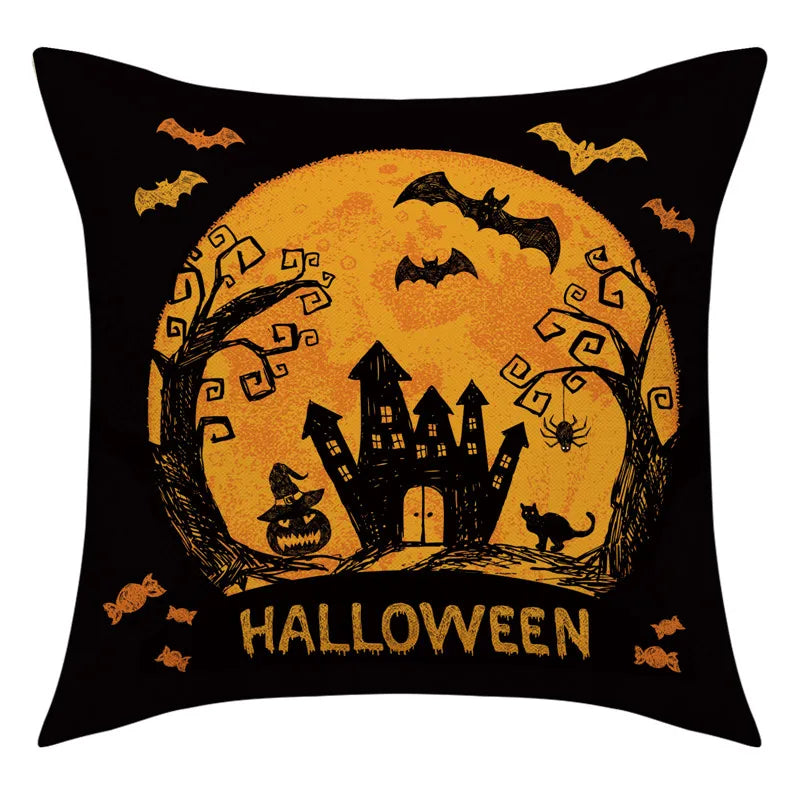 44232552808611|44232552841379|44232552874147|44232552906915