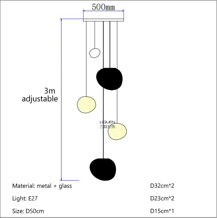 44445873176707|44445873209475|44445874618499|44445874651267