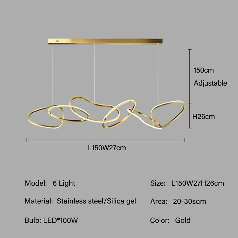 45276994666749|45276994699517|45276994863357