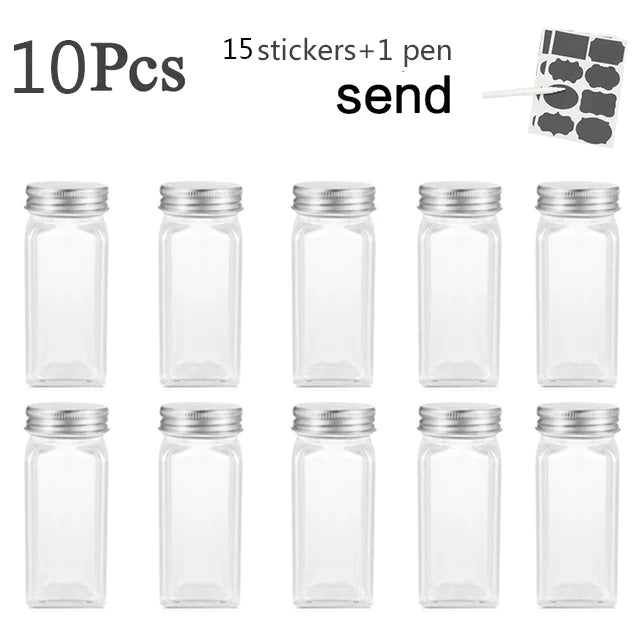 44248306483363