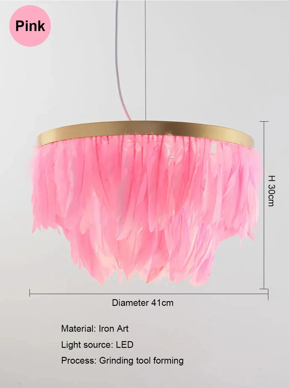 45284949688573|45284949786877|45284949852413|45284949885181