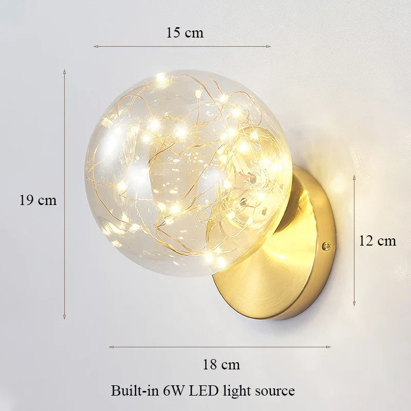 45289681355005|45289681387773