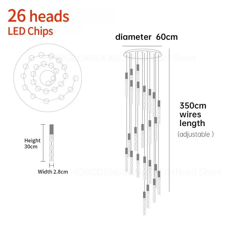 48216124948784|48216124981552|48216125014320|48216125047088|48216125079856|48216125112624