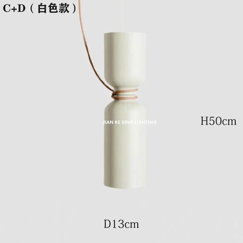 45289654288637|45289654386941