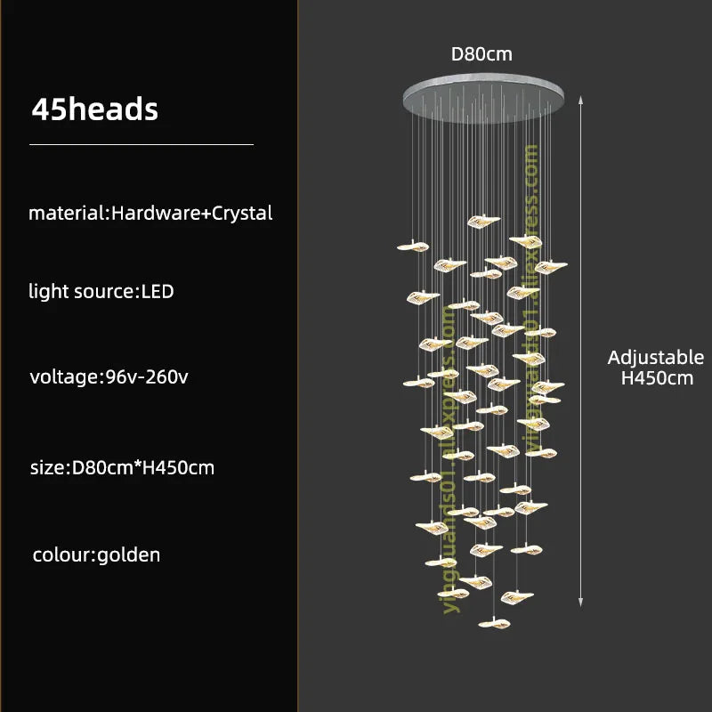 45284155949309|45284156113149|45284156145917