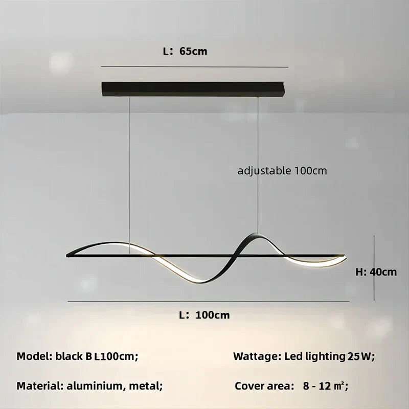 45328952230141|45328952295677|45328952328445|45328952623357|45328952656125