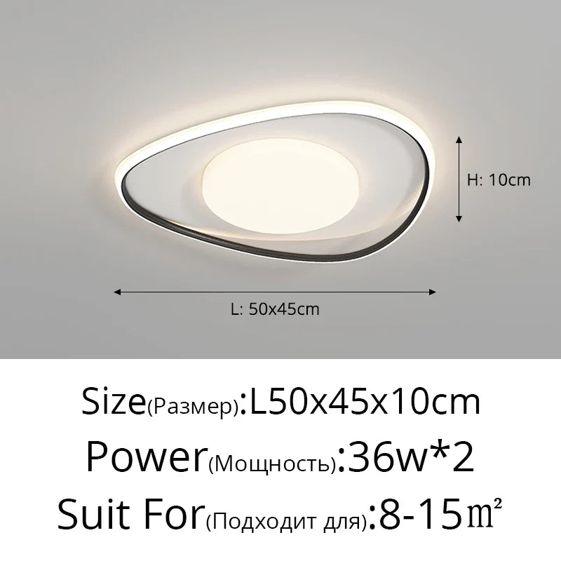 45285155471613|45285155930365