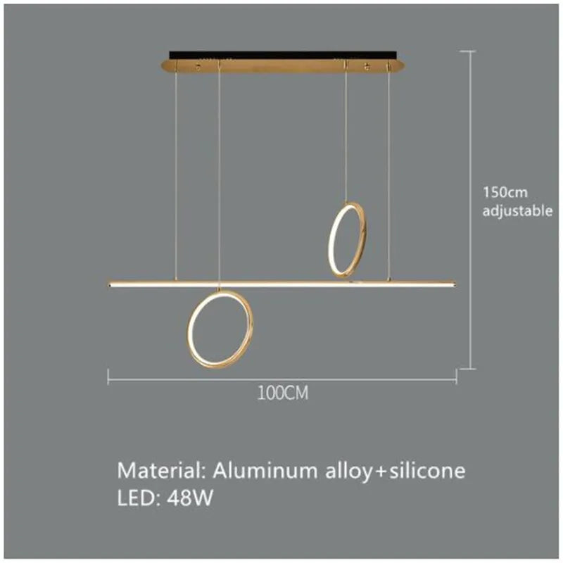 45283145548029|45283145679101