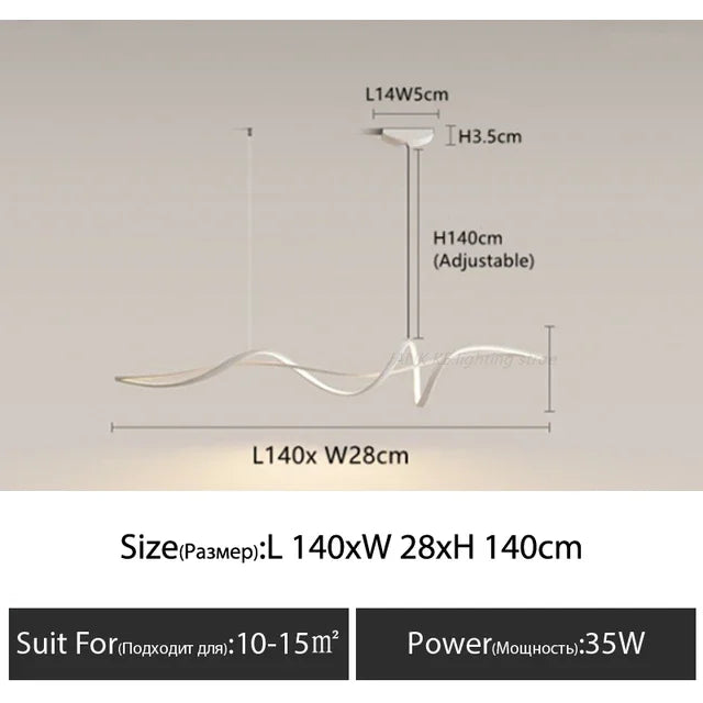 45289640198397|45289640231165|45289640395005|45289640427773