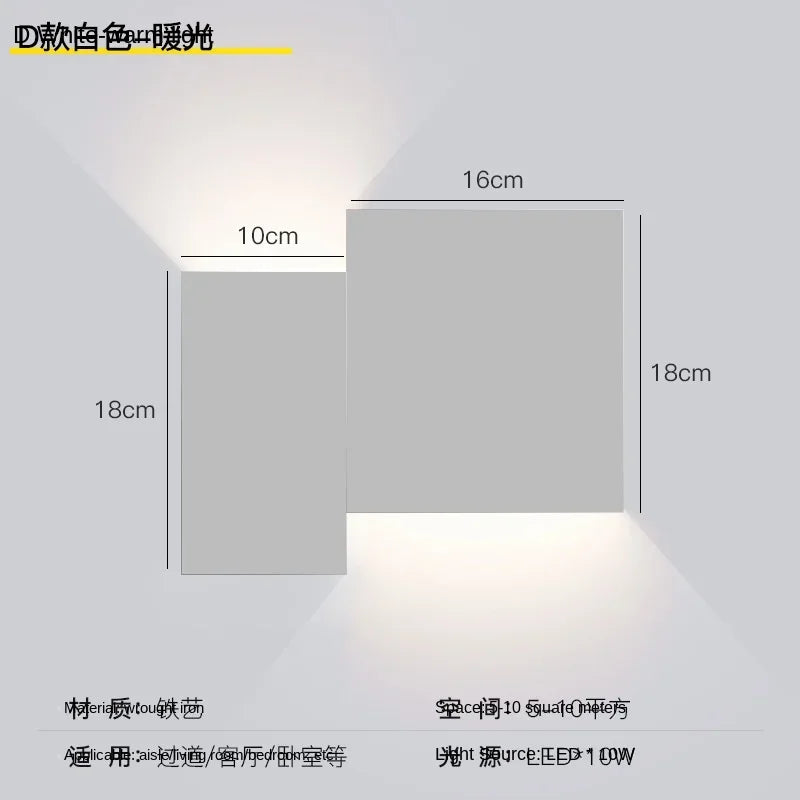 45104159916285