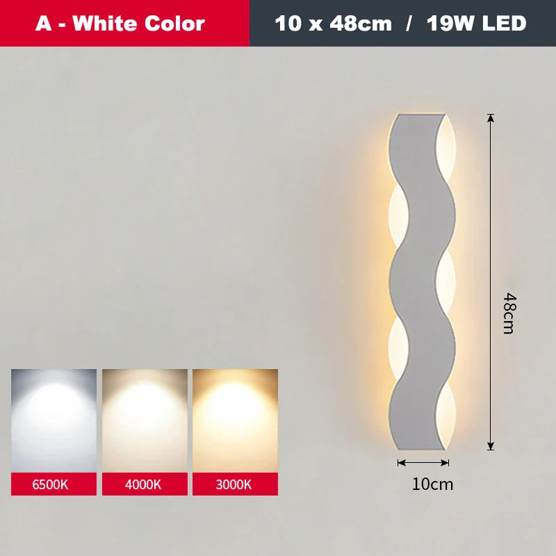 45109509226749|45109509423357|45109509456125