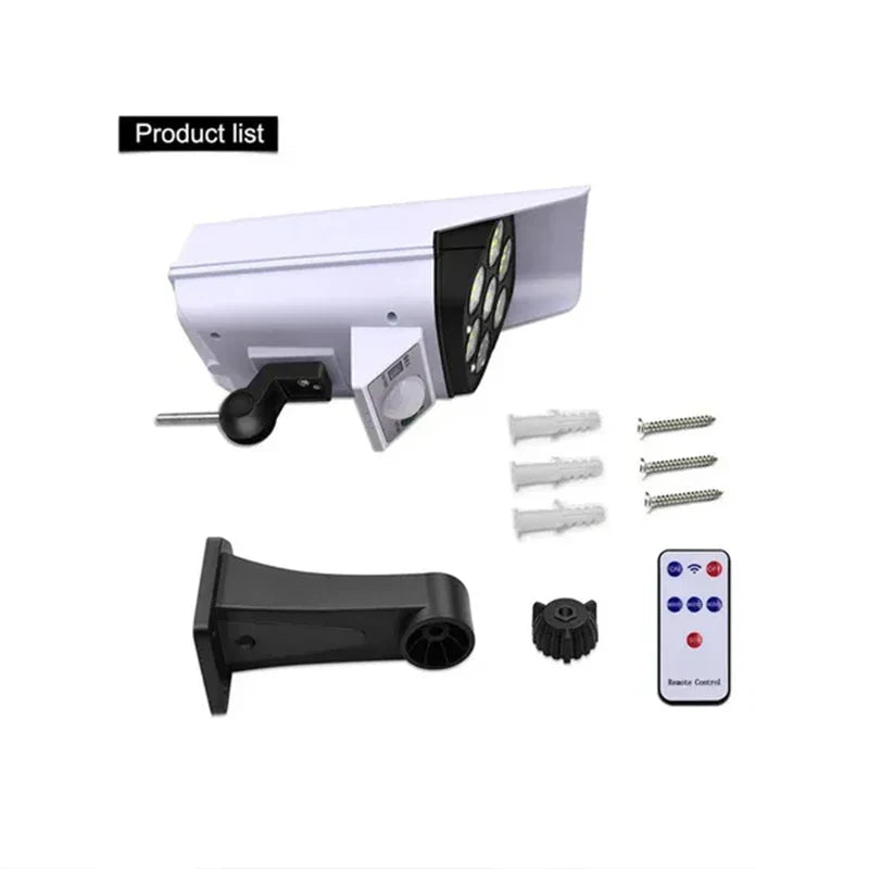 45276773810429|45276773843197